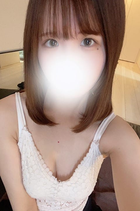 アロマフェアリー セラピスト 白石みお
