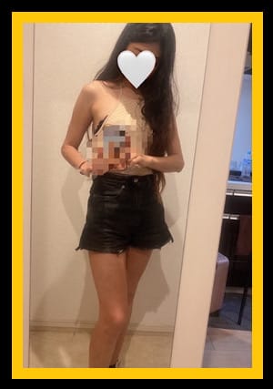 scrape_url:https://www.pepespa.com/images/mc_1_4_7435.jpeg