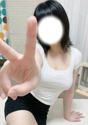 ウォーターゲート セラピスト ☆ここな☆