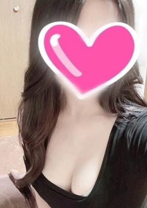 ひめ