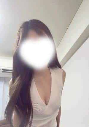 泡とろエステ セラピスト ひめ
