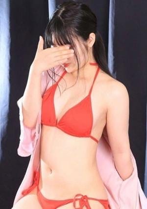 MAIRA～マイラ～