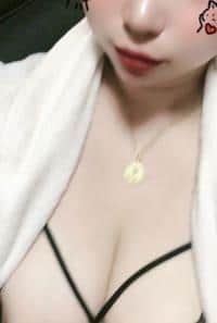 あおい