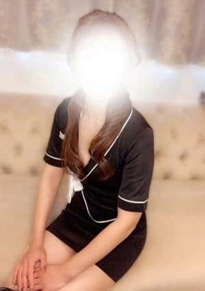 博多人妻La・Femme ～ラ・ファム～ セラピスト 工藤みき-X-