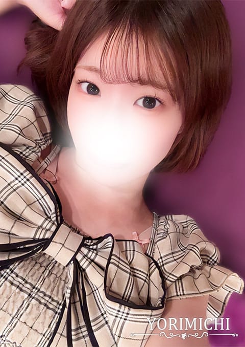 Yorimichi（よりみち） セラピスト 竹内りえ 24歳