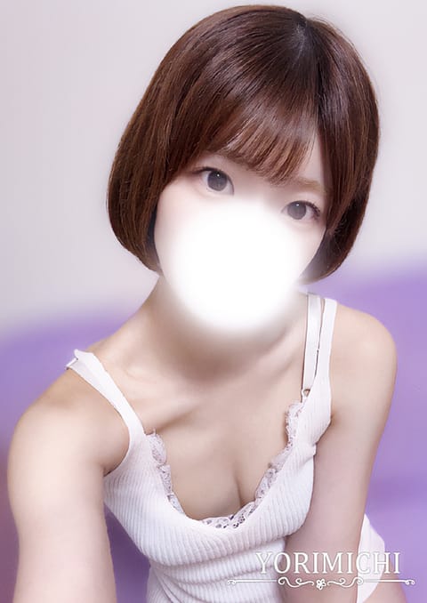 scrape_url:https://kichijoji-igokochi.com/optImg/1000295/item/10039350/11142831_640_0.jpg