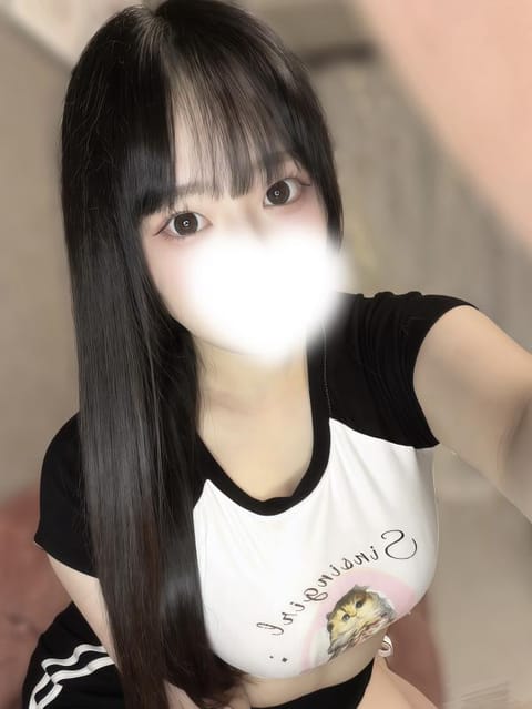 Lumitia（ルミティア） セラピスト 愛沢 のあ 23歳