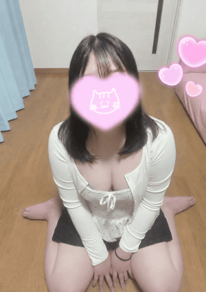AURORA SPA（オーロラスパ） セラピスト 萌咲にる