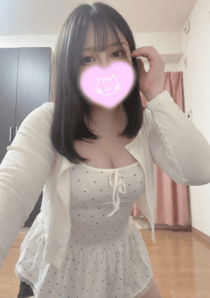 萌咲にる