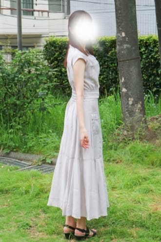 scrape_url:https://grandaromatokyo.com/images_staff/802/080810073988.jpg