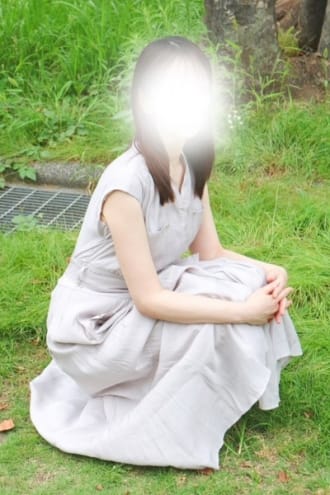 scrape_url:https://grandaromatokyo.com/images_staff/802/080810074019.jpg