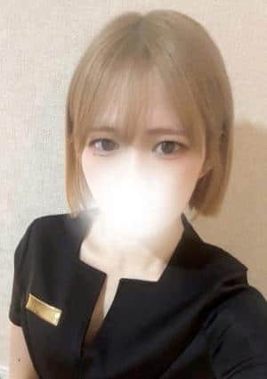 HAKATA Bisser（ビゼ） セラピスト あんり