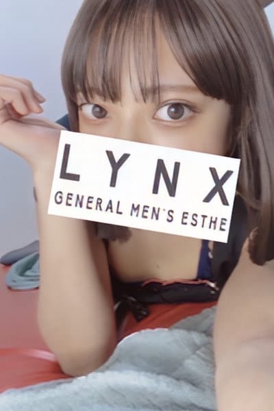 scrape_url:https://admin.esthe-lynx-yokohama.com/photos/14-20221022075125.jpg