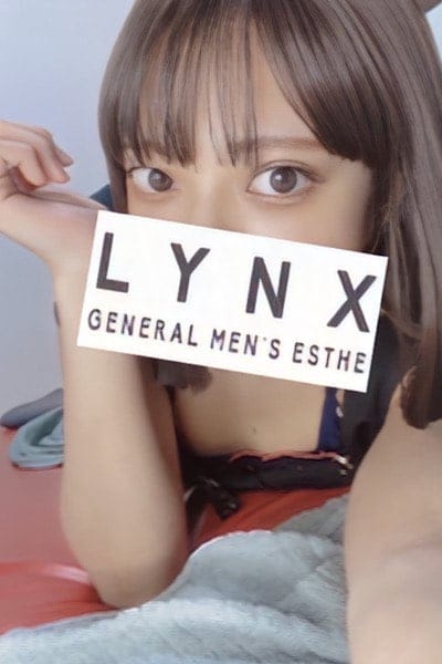 Lynx（リンクス）横浜関内店 セラピスト 雪野かなえ 23歳