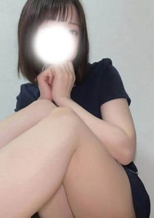 杏仁(あんにん)　Sランク