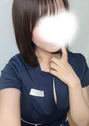 invitation（インビテーション） セラピスト 杏仁(あんにん)　Sランク