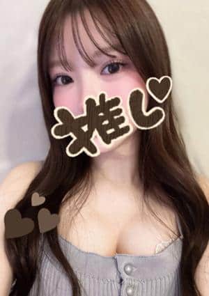 ゆら