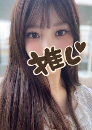 ゆら