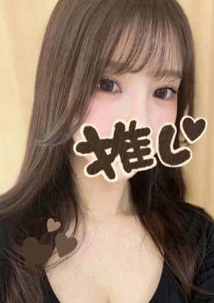 ほっとLATTE セラピスト ゆら