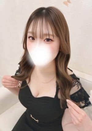 煌めきSPA（キラメキスパ） セラピスト むく