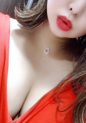 シークレットルーム ヒマワリ セラピスト 吉野 めい