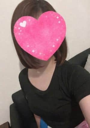 高岡　こと