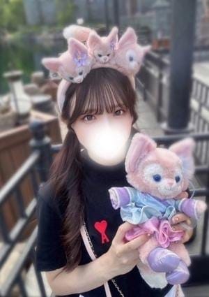 みい