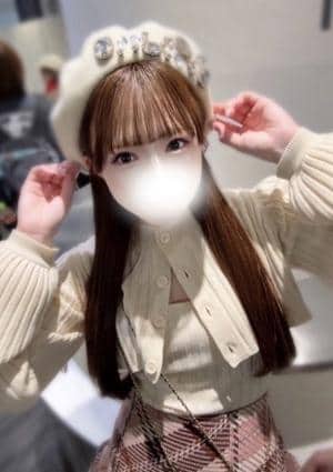 belle femme（ベルファーム） セラピスト みい
