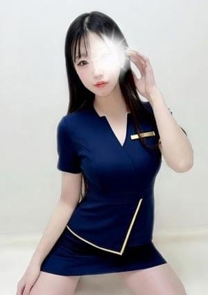 新時代 セラピスト えま