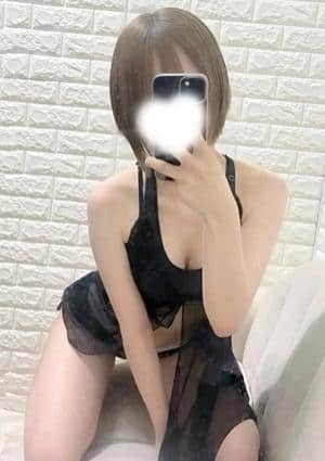 YOLU SPA セラピスト 我妻ゆの
