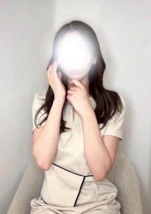南見　さら
