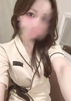Savon（サボン） セラピスト 南見　さら