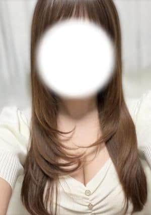 ゆい