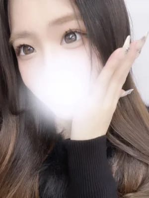 Red Ribbon（レッドリボン）前橋 セラピスト なつき 23歳