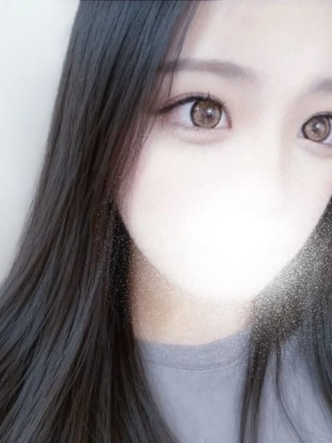 scrape_url:https://cdn2-caskan.com/caskan/img/cast/1777817108_1302822.jpg