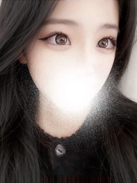scrape_url:https://cdn2-caskan.com/caskan/img/cast/1778644023_1108162.jpeg