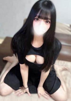 アオハル セラピスト のあ