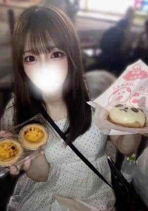 のあ