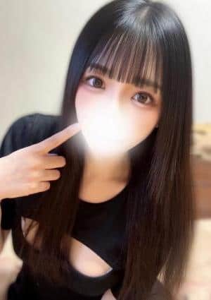 のあ