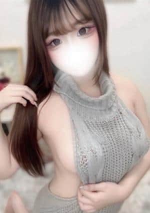 ひな