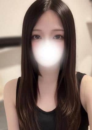 Aroma Berry（アロマベリー） セラピスト まな