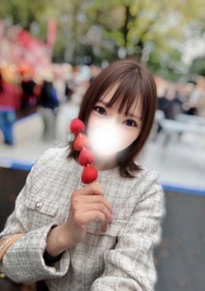 TURKISH（ターキッシュ） セラピスト 夢乃 ななせ
