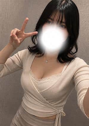Uroom Beyond（ビヨンド） 上野店 セラピスト 桜田環奈