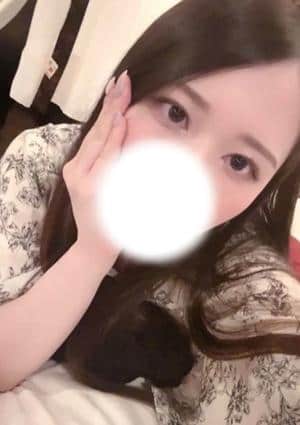 れん