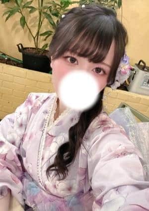 れん