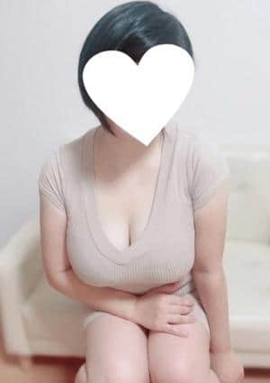 心和～こより～ セラピスト はつね
