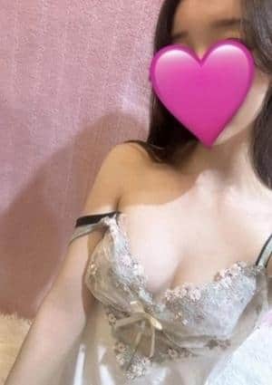 BABYDOLL SPA（ベビードールスパ）神戸 セラピスト はな