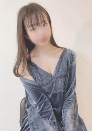 アロマエレガンス セラピスト さな