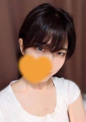 SPA GLORY TOKYO セラピスト カナメ　ヨウ