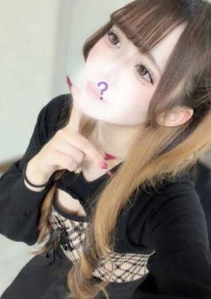 Super（シューペル） セラピスト miru みる